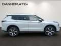 Mitsubishi Outlander Outlander 306PS Systemleistung 2,4l Benzin/ Hybri Weiß - thumbnail 3