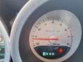 Dodge Charger Charger SRT-V8 Automatik Noir - thumbnail 17