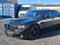 Dodge Charger Charger SRT-V8 Automatik Noir - thumbnail 4