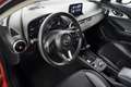 Mazda CX-3 2.0 150pk AWD Automaat GT-M Leather Pack Rot - thumbnail 18