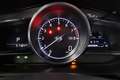 Mazda CX-3 2.0 150pk AWD Automaat GT-M Leather Pack Rot - thumbnail 3