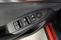 Mazda CX-3 2.0 150pk AWD Automaat GT-M Leather Pack Rot - thumbnail 19