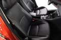 Mazda CX-3 2.0 150pk AWD Automaat GT-M Leather Pack Rot - thumbnail 34