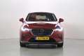 Mazda CX-3 2.0 150pk AWD Automaat GT-M Leather Pack Rot - thumbnail 45