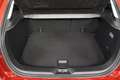 Mazda CX-3 2.0 150pk AWD Automaat GT-M Leather Pack Rot - thumbnail 38