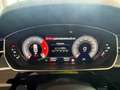 Audi A8 A8 50 TDI 3.0 quattro tiptronic Blau - thumbnail 29