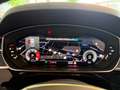 Audi A8 A8 50 TDI 3.0 quattro tiptronic Blau - thumbnail 20