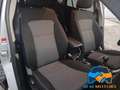 Suzuki S-Cross SX4 1.6 VVT 5 porte Style Grigio - thumbnail 14