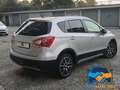 Suzuki S-Cross SX4 1.6 VVT 5 porte Style Grigio - thumbnail 5
