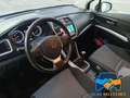 Suzuki S-Cross SX4 1.6 VVT 5 porte Style Grigio - thumbnail 10