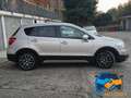 Suzuki S-Cross SX4 1.6 VVT 5 porte Style Grigio - thumbnail 4