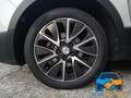 Suzuki S-Cross SX4 1.6 VVT 5 porte Style Grigio - thumbnail 15