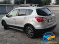 Suzuki S-Cross SX4 1.6 VVT 5 porte Style Grigio - thumbnail 7