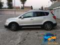 Suzuki S-Cross SX4 1.6 VVT 5 porte Style Grigio - thumbnail 8