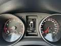 Volkswagen Golf GTI Edition 35'' 2,0 DSG Rot - thumbnail 13
