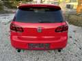 Volkswagen Golf GTI Edition 35'' 2,0 DSG Rot - thumbnail 5
