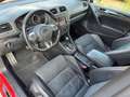 Volkswagen Golf GTI Edition 35'' 2,0 DSG Rot - thumbnail 7