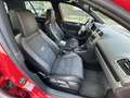 Volkswagen Golf GTI Edition 35'' 2,0 DSG Rot - thumbnail 15