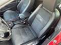 Volkswagen Golf GTI Edition 35'' 2,0 DSG Rot - thumbnail 14