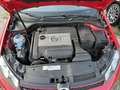 Volkswagen Golf GTI Edition 35'' 2,0 DSG Rot - thumbnail 20