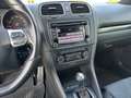 Volkswagen Golf GTI Edition 35'' 2,0 DSG Rot - thumbnail 12
