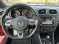 Volkswagen Golf GTI Edition 35'' 2,0 DSG Rot - thumbnail 10