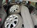 Volkswagen Golf GTI Edition 35'' 2,0 DSG Rot - thumbnail 19