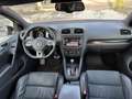 Volkswagen Golf GTI Edition 35'' 2,0 DSG Rot - thumbnail 8