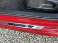 Volkswagen Golf GTI Edition 35'' 2,0 DSG Rot - thumbnail 18