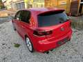 Volkswagen Golf GTI Edition 35'' 2,0 DSG Rot - thumbnail 6