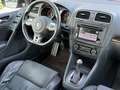 Volkswagen Golf GTI Edition 35'' 2,0 DSG Rot - thumbnail 9