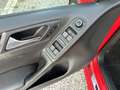 Volkswagen Golf GTI Edition 35'' 2,0 DSG Rot - thumbnail 16