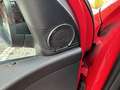 Volkswagen Golf GTI Edition 35'' 2,0 DSG Rot - thumbnail 17