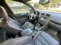 Volkswagen Golf GTI Edition 35'' 2,0 DSG Rot - thumbnail 11