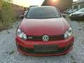 Volkswagen Golf GTI Edition 35'' 2,0 DSG Rot - thumbnail 2
