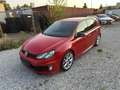 Volkswagen Golf GTI Edition 35'' 2,0 DSG Rot - thumbnail 1