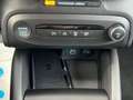 Ford Focus Turnier Active X*FACELIFT*SYNC4*MATRIX-LED Grau - thumbnail 11