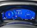 Ford Focus Turnier Active X*FACELIFT*SYNC4*MATRIX-LED Grau - thumbnail 8