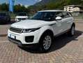 Land Rover Range Rover Evoque TD4 HSE Dynamic Bianco - thumbnail 1