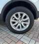 Land Rover Range Rover Evoque TD4 HSE Dynamic Bianco - thumbnail 9