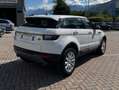 Land Rover Range Rover Evoque TD4 HSE Dynamic Bianco - thumbnail 3