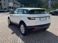 Land Rover Range Rover Evoque TD4 HSE Dynamic Bianco - thumbnail 4
