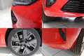 Opel Corsa-e 40 Jahre*LED*Navi*3-Phasig 11kW*verfügbar Rot - thumbnail 21