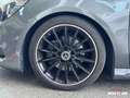 Mercedes-Benz CLA 180 Classe 180 1.6i 122cv FASCINATION 7G-DCT / CARBONE Gris - thumbnail 31