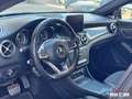 Mercedes-Benz CLA 180 Classe 180 1.6i 122cv FASCINATION 7G-DCT / CARBONE Gris - thumbnail 10
