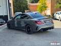 Mercedes-Benz CLA 180 Classe 180 1.6i 122cv FASCINATION 7G-DCT / CARBONE Gris - thumbnail 6