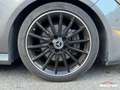 Mercedes-Benz CLA 180 Classe 180 1.6i 122cv FASCINATION 7G-DCT / CARBONE Gris - thumbnail 29