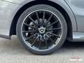 Mercedes-Benz CLA 180 Classe 180 1.6i 122cv FASCINATION 7G-DCT / CARBONE Gris - thumbnail 28