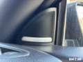 Mercedes-Benz CLA 180 Classe 180 1.6i 122cv FASCINATION 7G-DCT / CARBONE Gris - thumbnail 27