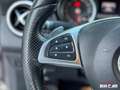 Mercedes-Benz CLA 180 Classe 180 1.6i 122cv FASCINATION 7G-DCT / CARBONE Gris - thumbnail 24